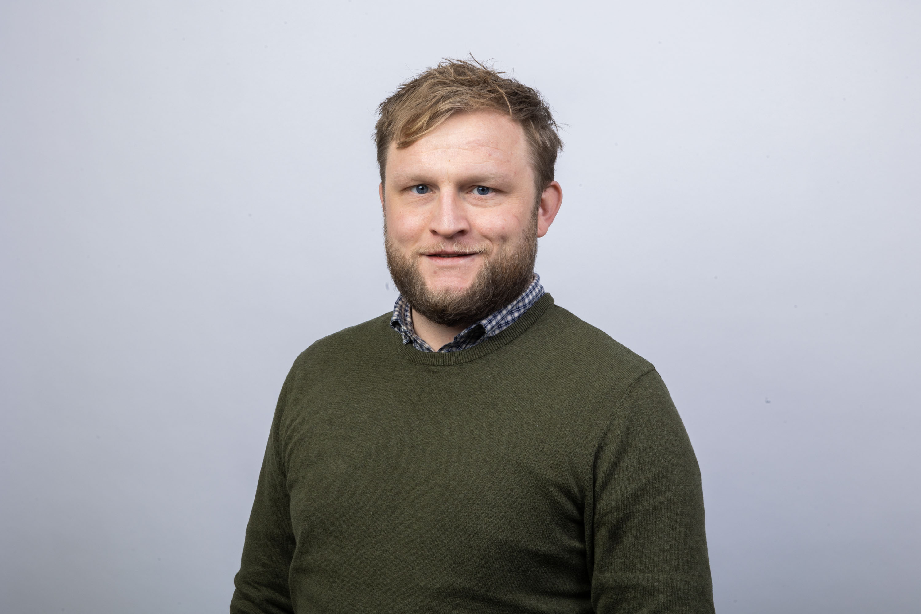Björn Kats